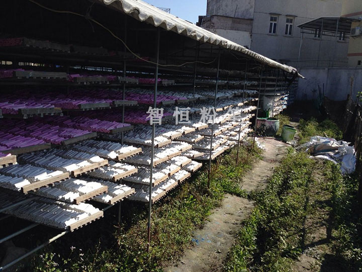 廠房設(shè)備 (11)